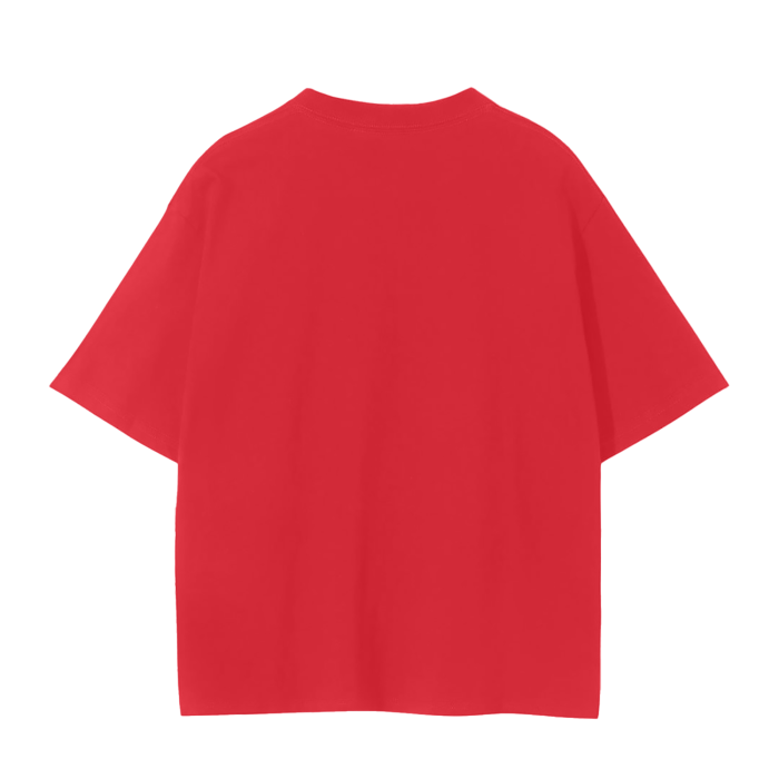 Golf Everyday Unisex T-Shirt