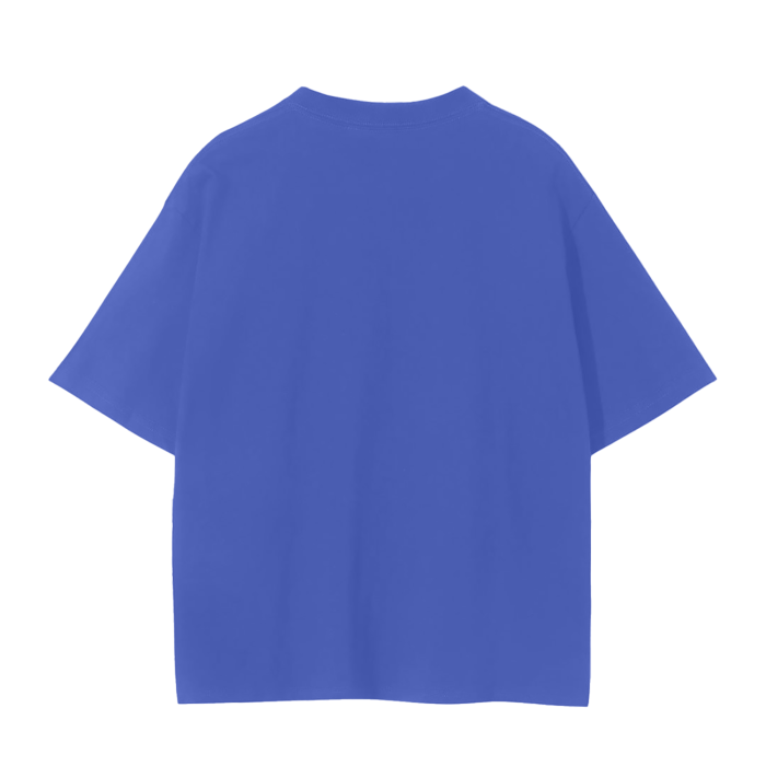 Golf Everyday Unisex T-Shirt