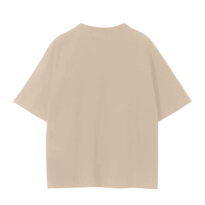 Golf Everyday Unisex T-Shirt