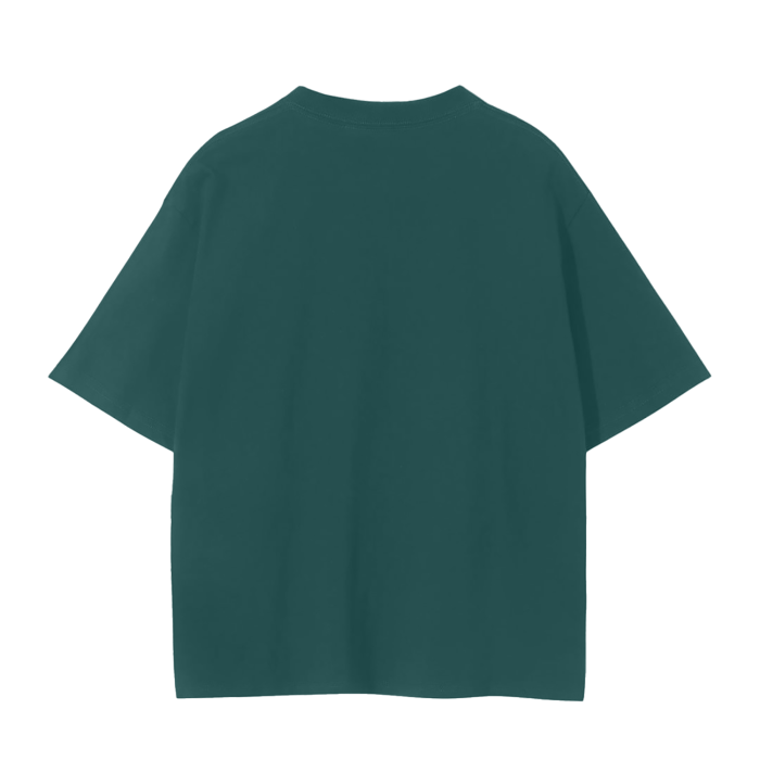 Golf Everyday Unisex T-Shirt