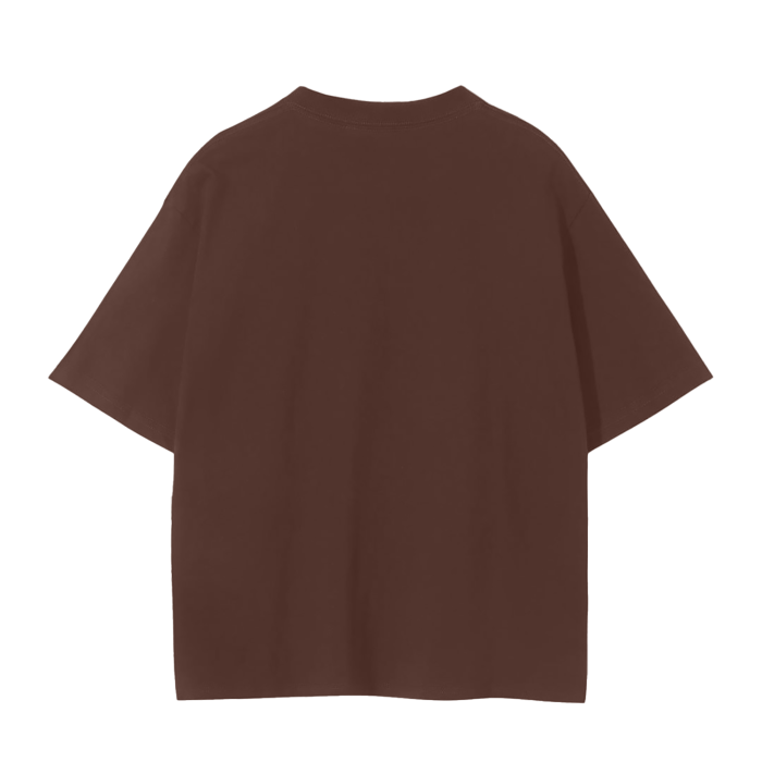 Golf Everyday Unisex T-Shirt