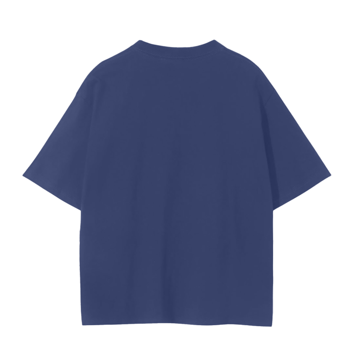 Golf Everyday Unisex T-Shirt
