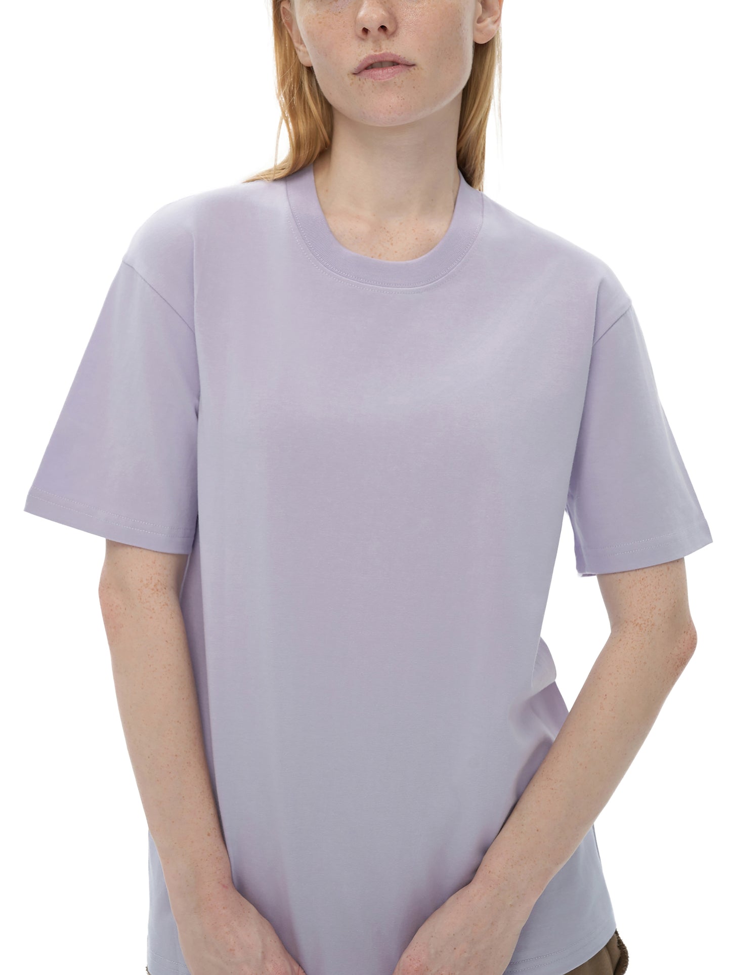 Golf Everyday Unisex T-Shirt