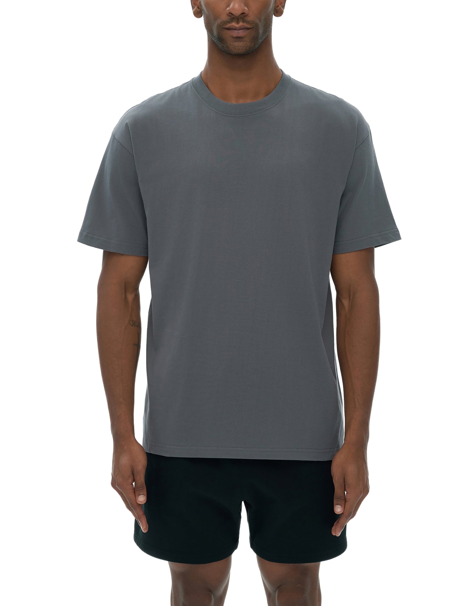 Golf Everyday Unisex T-Shirt