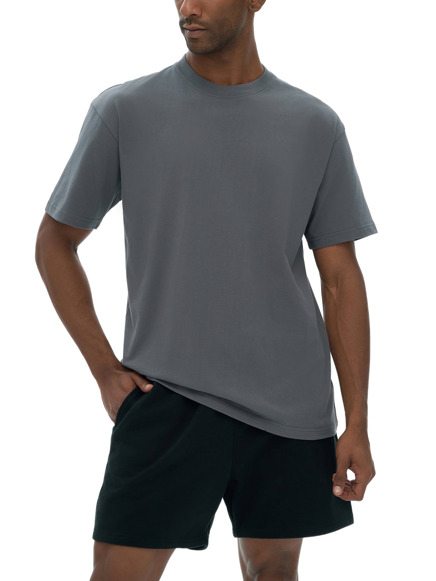 Golf Everyday Unisex T-Shirt